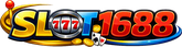 slot1688